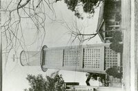 P01-PC-00935.jpg