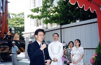 P01-PU-04333.jpg