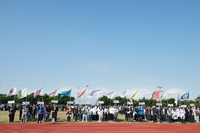 P01-PU-06394.jpg