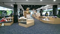 P01-PU-05169.jpg