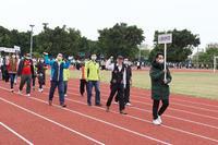 P01-PU-06160.jpg