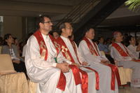 P01-PU-06513.jpg