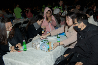 P01-PU-05608.jpg