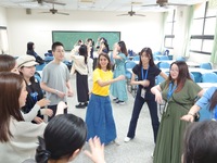P01-PU-07174.jpg