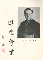 M01-007-010