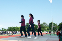 P01-PU-06331.jpg