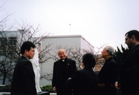 P01-PU-04654.jpg