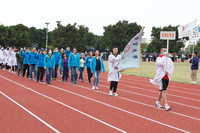 P01-PU-06173.jpg