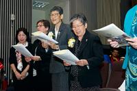 P01-PU-05480.jpg