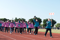 P01-PU-06342.jpg
