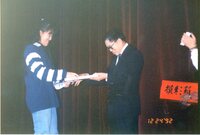 P01-PU-00503.jpg