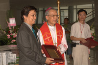 P01-PU-06509.jpg