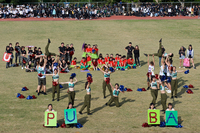 P01-PU-05933.jpg
