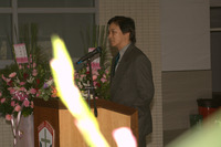 P01-PU-06505.jpg