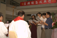 P01-PU-06502.jpg