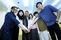 P01-PU-07011.png
