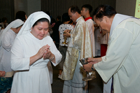 P01-PU-05518.jpg