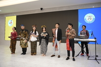 P01-PU-07209.jpg