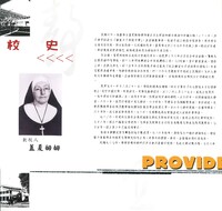 M01-034-008