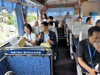 P01-PU-07159.jpg