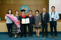 P01-PU-05031.jpg