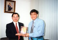 P01-PU-01713.jpg