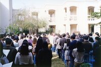 P01-PU-00841.jpg