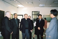 P01-PU-04303.jpg