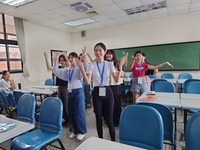 P01-PU-07171.jpg
