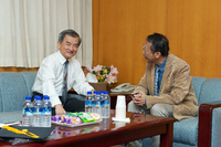 P01-PU-05061.jpg