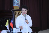 P01-PU-06975.jpg