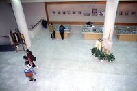 P01-PU-03083.jpg