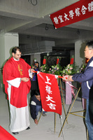 P01-PU-06555.jpg