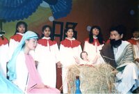 P01-PU-00501.jpg