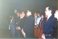 P01-PU-00510.jpg