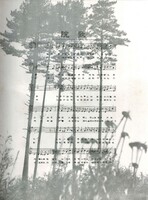 M01-014-007