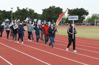 P01-PU-06152.jpg