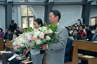 P01-PU-06007.jpg