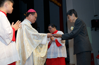 P01-PU-05492.jpg
