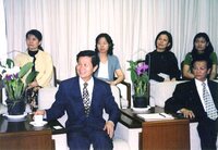 P01-PU-01518.jpg