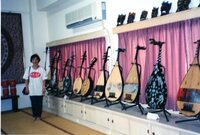 P01-PU-01433.jpg