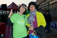 P01-PU-05573.jpg