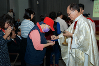 P01-PU-05520.jpg