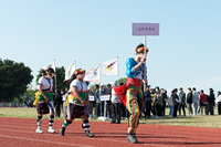 P01-PU-06367.jpg