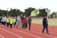 P01-PU-06149.jpg