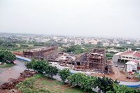 P01-PU-02640.jpg