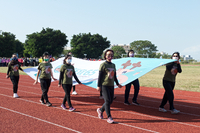 P01-PU-06337.jpg