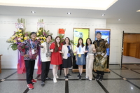 P01-PU-07205.jpg