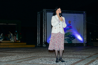 P01-PU-05590.jpg