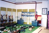P01-PU-01434.jpg